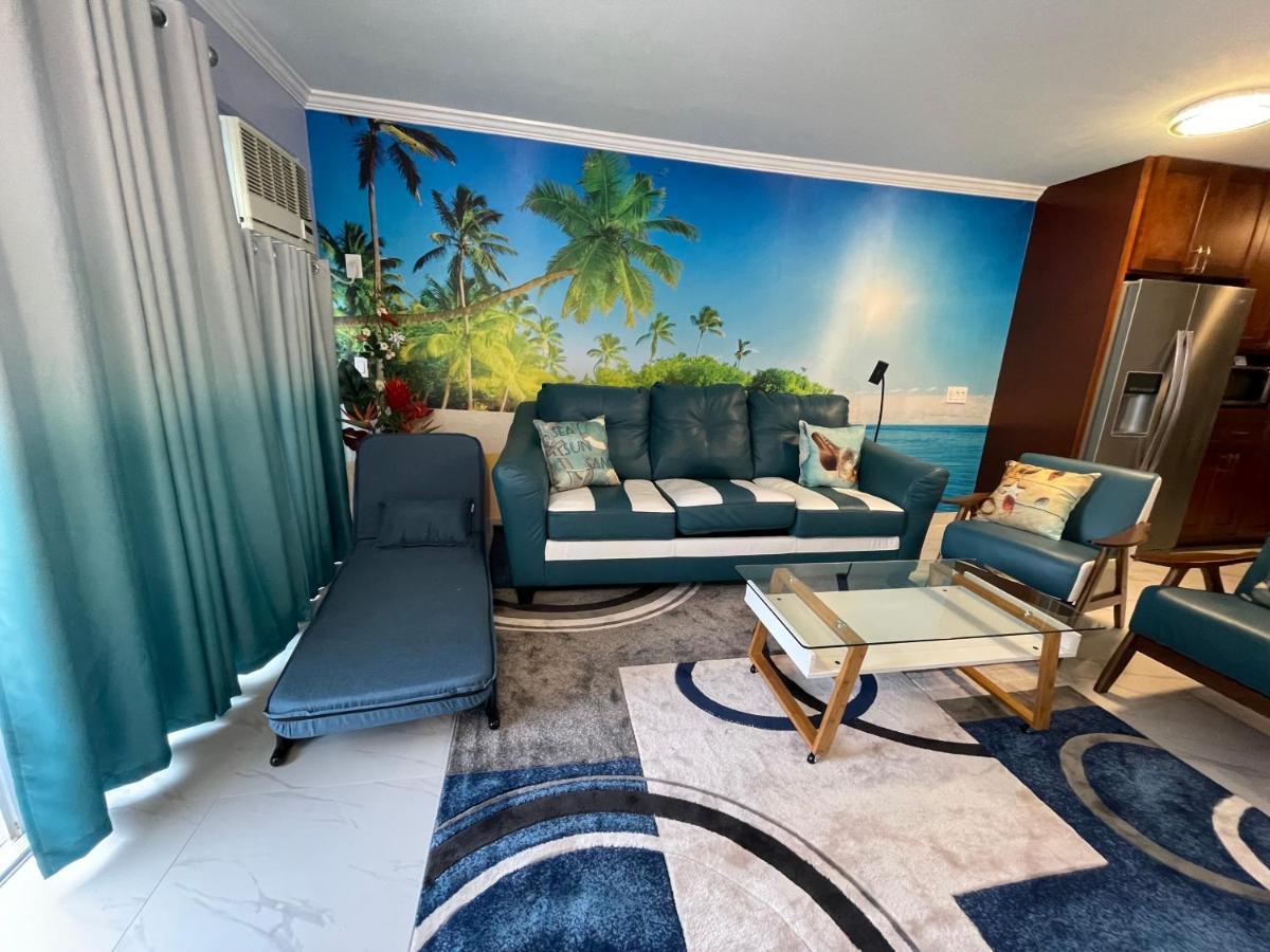 Amazing Waikiki Beach Condo 2Bed2Bath+Free Parking Гонолулу Экстерьер фото