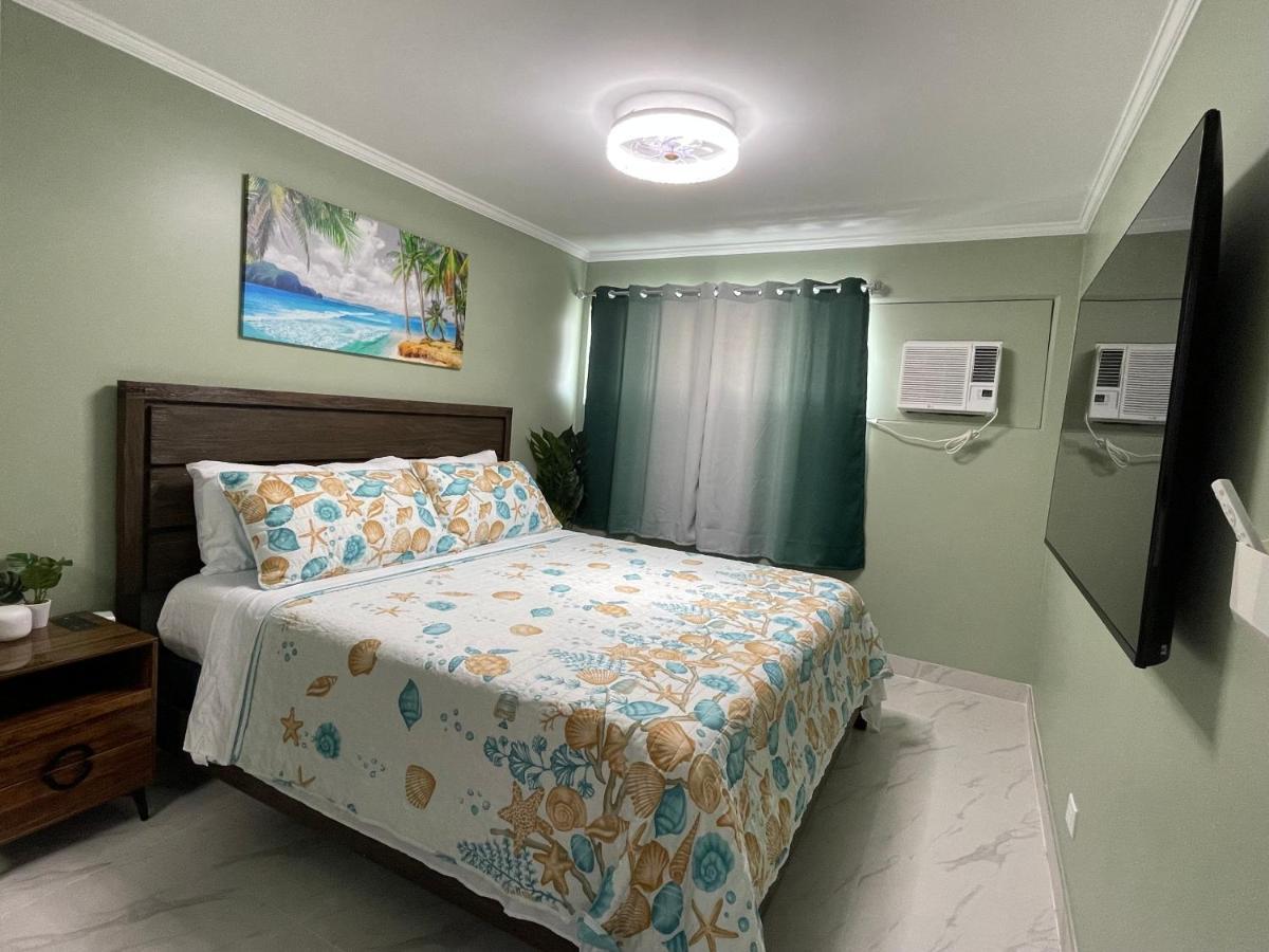Amazing Waikiki Beach Condo 2Bed2Bath+Free Parking Гонолулу Экстерьер фото