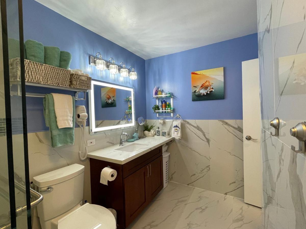 Amazing Waikiki Beach Condo 2Bed2Bath+Free Parking Гонолулу Экстерьер фото