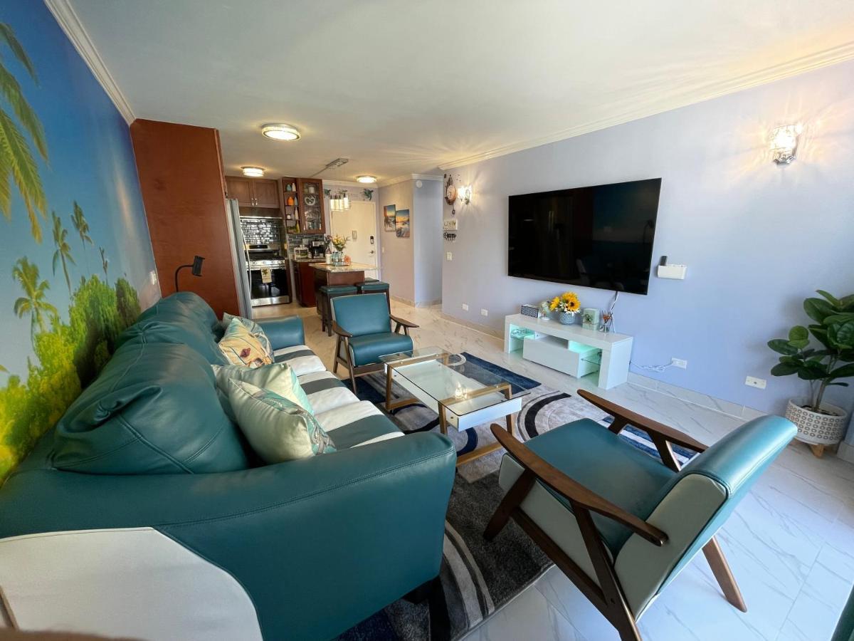 Amazing Waikiki Beach Condo 2Bed2Bath+Free Parking Гонолулу Экстерьер фото
