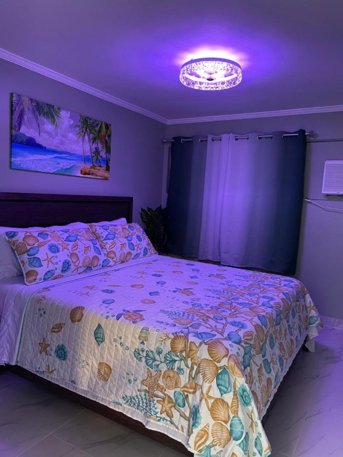 Amazing Waikiki Beach Condo 2Bed2Bath+Free Parking Гонолулу Экстерьер фото